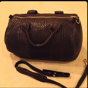 Alexander Wang Rocco